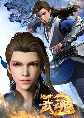 商丘关键词网站优化公司